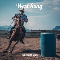 SAMUEL YURI - West Song