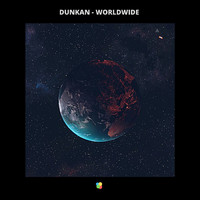 Dunkan - Worldwide