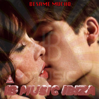 Terry Jee - Besame Mucho (Radio Edit)
