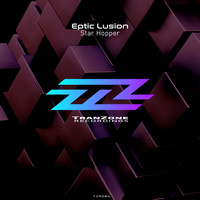 Eptic Lusion - Star Hopper
