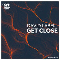 David Labeij - Get Close