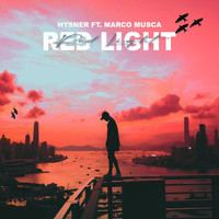 Hysner - Red Light