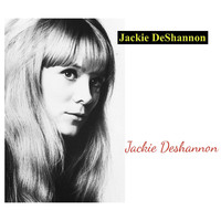 Jackie DeShannon - Jackie DeShannon