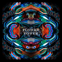 Jai - Flowerpower