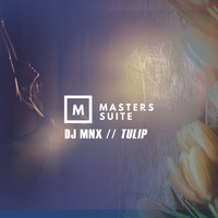 DJ MNX - Tulip