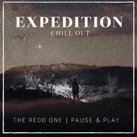 The Redd One - Expedition Chill Out