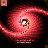 Aum - Trance Maestro - Festive Party Anthem