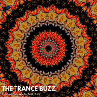 Zyprexa - The Trance Buzz - Psychedelic Music for Night Life