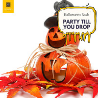 Aum - Party Till You Drop - Halloween Bash