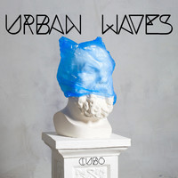 Cubo - Urban Waves
