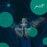Anton - Semantic Celador