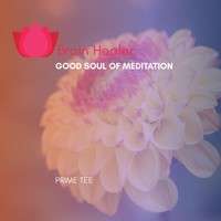 Prime Tee - Good Soul of Meditation