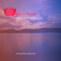 Healed Terra - Healing Nerves