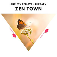 Zen Town - Anxiety Removal Therapy