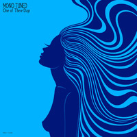 Mono tuned - One of These Days