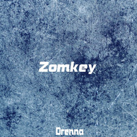 Zomkey - Drenna