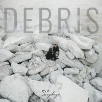 The Sweeplings - Debris