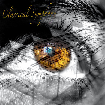 Various Artist - Classical Symphony (2022)