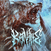 Kanine - Gangrene