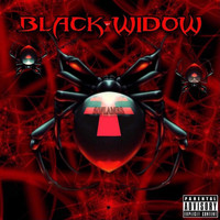 Young Energy - Black Widow (Explicit)