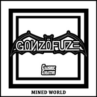 GoNZoFuZe - Mined World