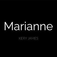 Kery James - Marianne