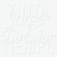 Jorge Drexler - Tinta y Tiempo