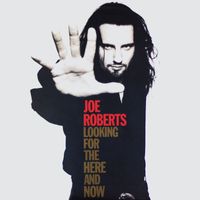 Joe Roberts - Looking for the Here and Now