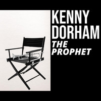 Kenny Dorham - The Prophet