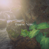 Natural Sound Makers - Bourne Noise