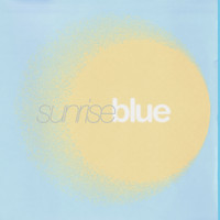 CFCF - Sunrise Blue