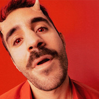 Zaoui - MAUVAIS