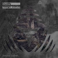 Idalgo Garcia - Duality