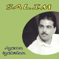Salim - Ayema iyekdan
