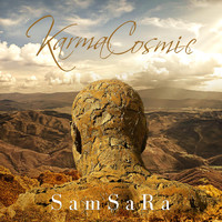 Karmacosmic - SamSaRa