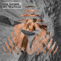 New Genesis - Win Machines