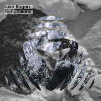 Luka Rogers - Temptations