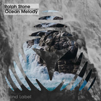 Ralph Stone - Ocean Melody