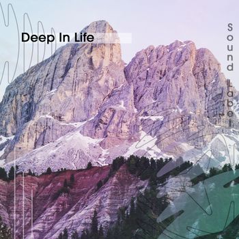 Various Artists - Deep in Life