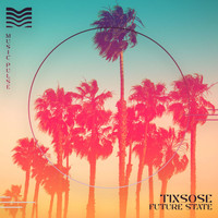 Tixsose - Future State