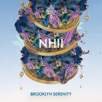 Nhii - Brooklyn Serenity