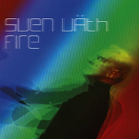 Sven Väth - Fire