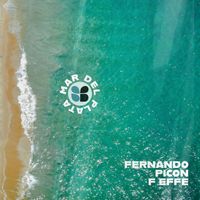 Fernando Picon - Mar del Plata