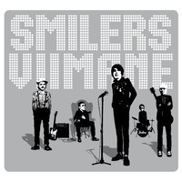 Smilers - Viimane