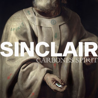 Sinclair - Carbones Spirit
