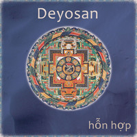 Deyosan - Hon hop
