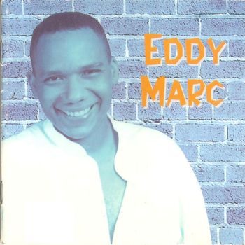 Eddy MARC - Emotion