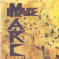 Eddy Marc - Image de Marc