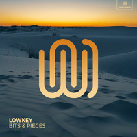 Lowkey - Bits & Pieces
