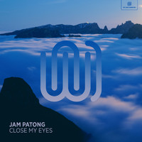 Jam Patong - Close My Eyes